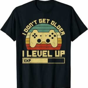 T-shirt Manette